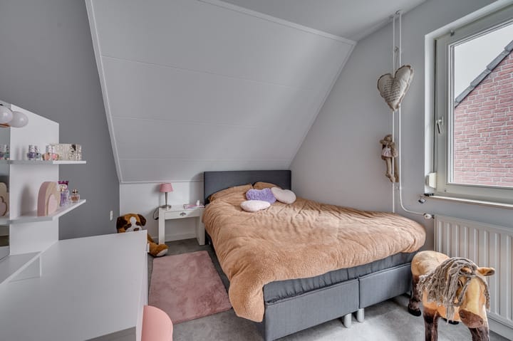 Foto 31 van Parklaan 67