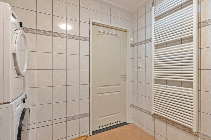 Foto 12 van Asterstraat 34