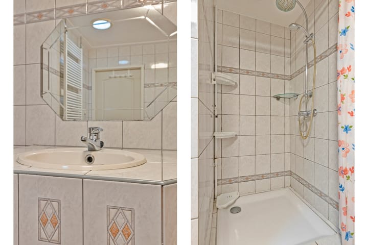 Foto 13 van Asterstraat 34