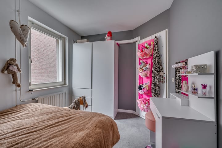 Foto 33 van Parklaan 67