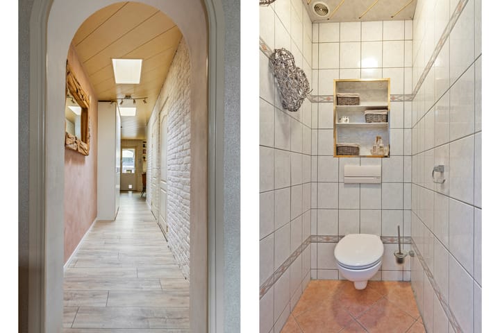 Foto 14 van Asterstraat 34