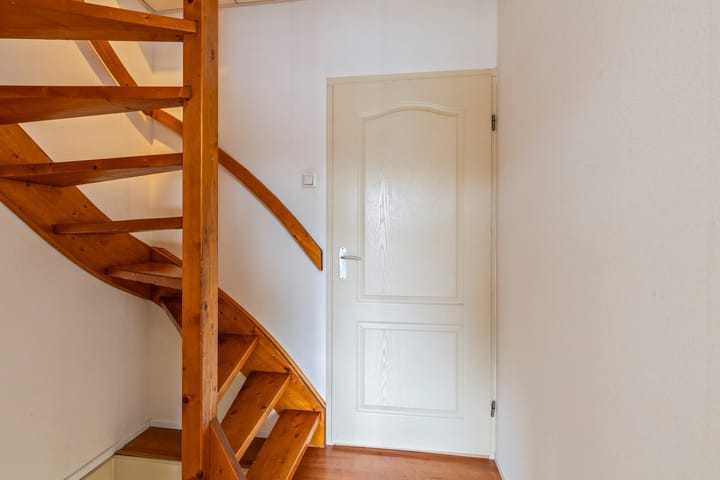 Foto 15 van Asterstraat 34