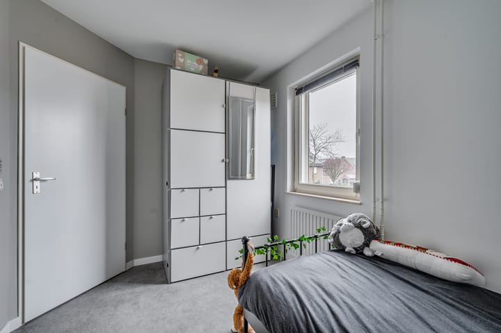 Foto 35 van Parklaan 67