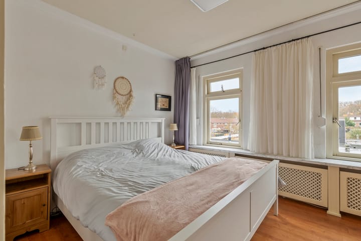 Foto 16 van Asterstraat 34