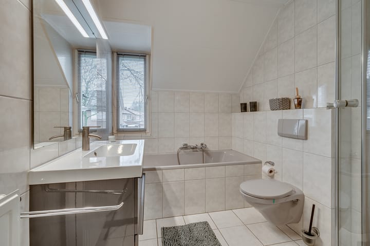 Foto 36 van Parklaan 67