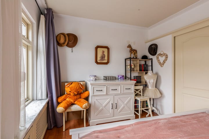 Foto 17 van Asterstraat 34