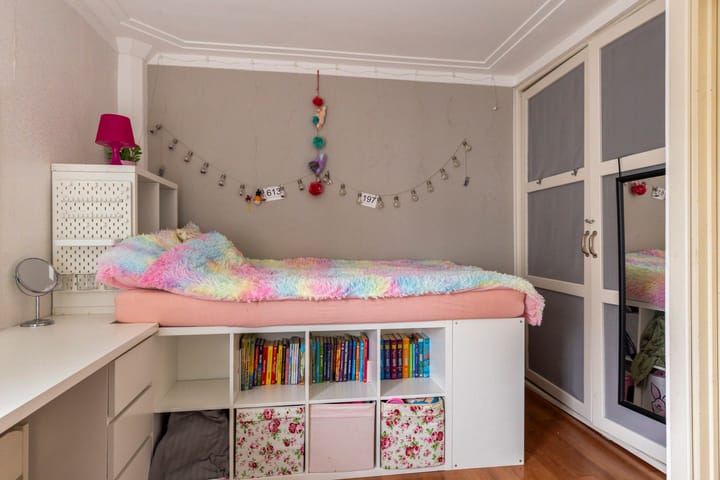 Foto 18 van Asterstraat 34