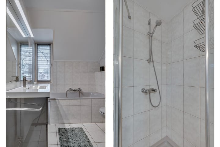 Foto 38 van Parklaan 67