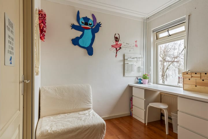 Foto 19 van Asterstraat 34