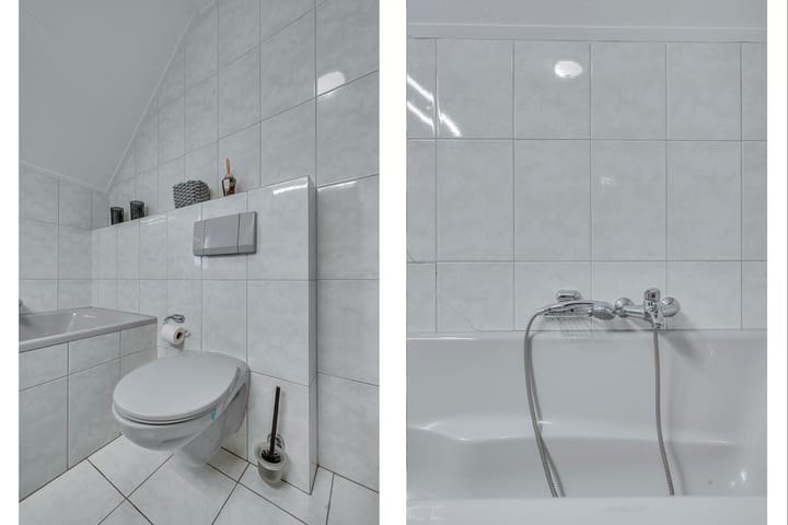 Foto 39 van Parklaan 67