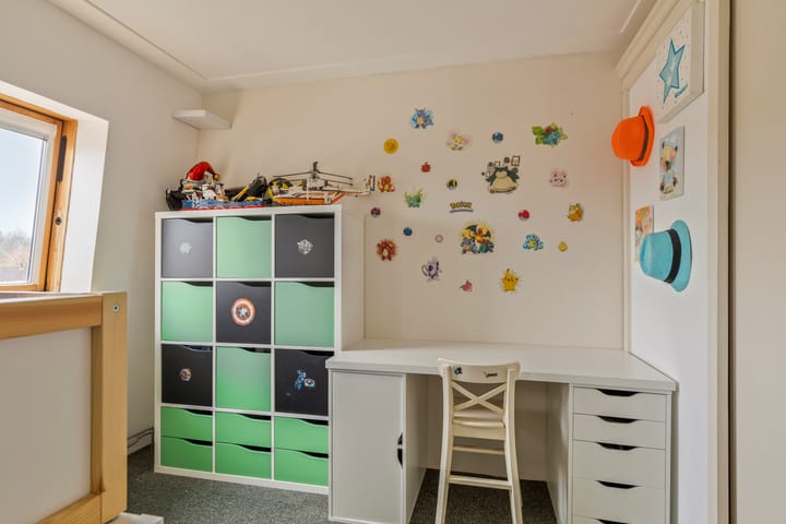 Foto 21 van Asterstraat 34