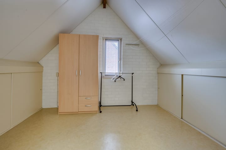 Foto 40 van Parklaan 67