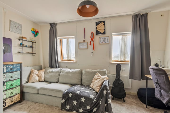 Foto 22 van Asterstraat 34