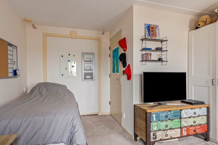 Foto 23 van Asterstraat 34