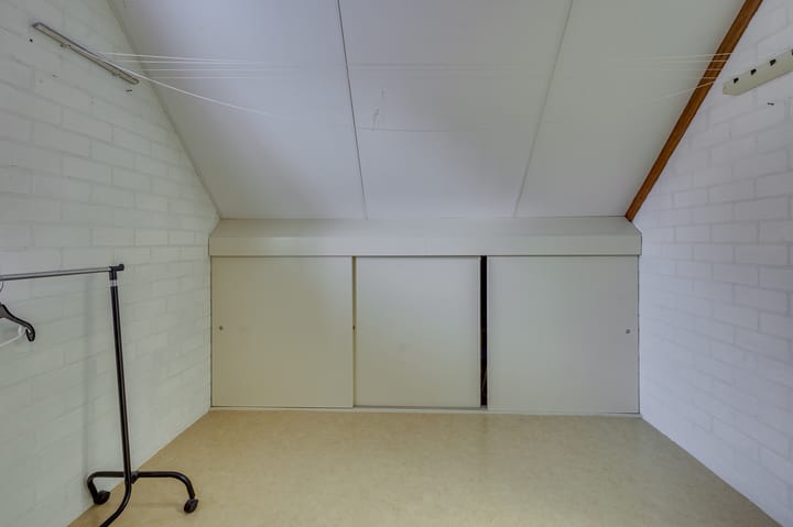 Foto 41 van Parklaan 67