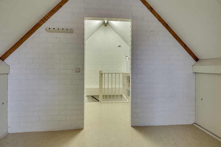 Foto 43 van Parklaan 67