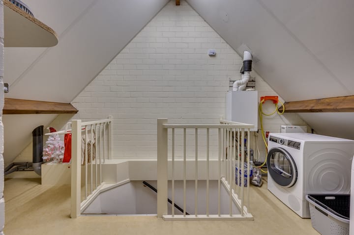 Foto 44 van Parklaan 67