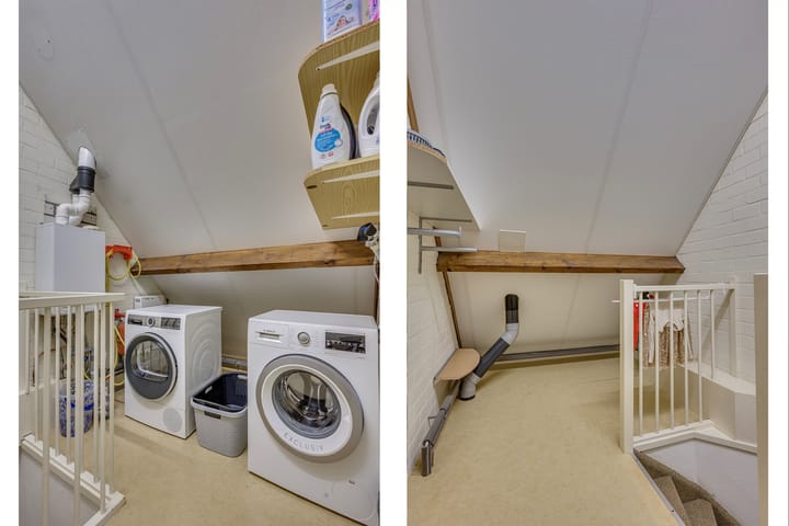 Foto 45 van Parklaan 67