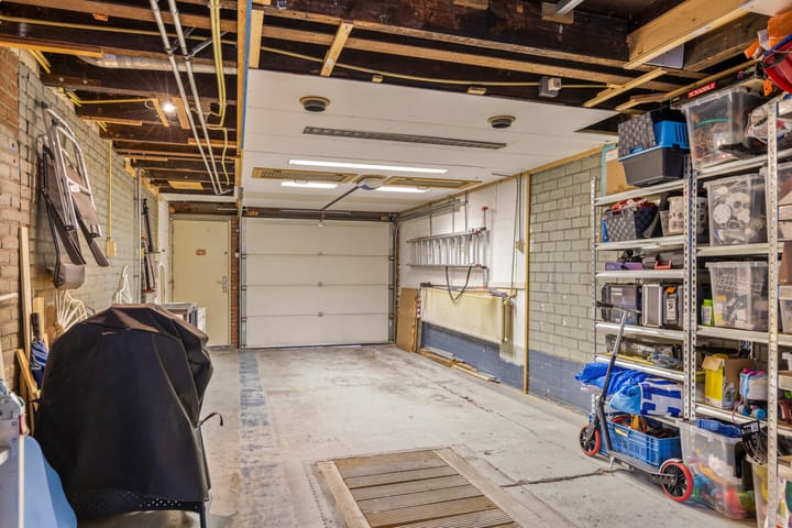 Foto 28 van Asterstraat 34