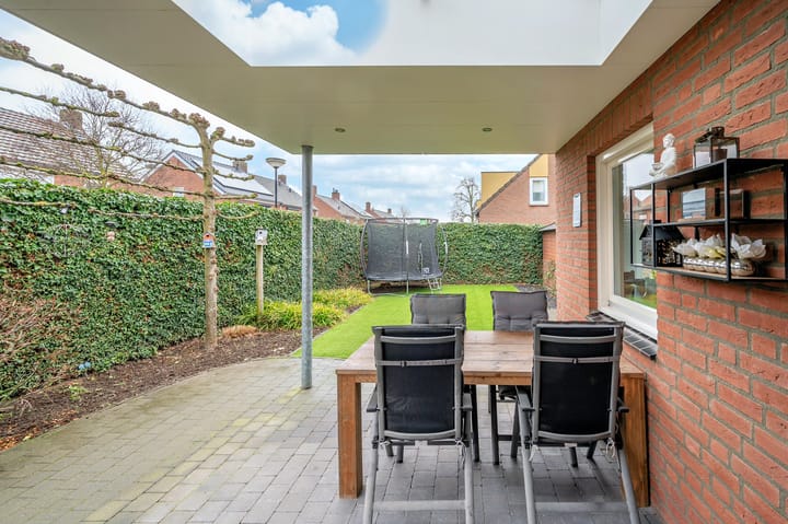 Foto 46 van Parklaan 67