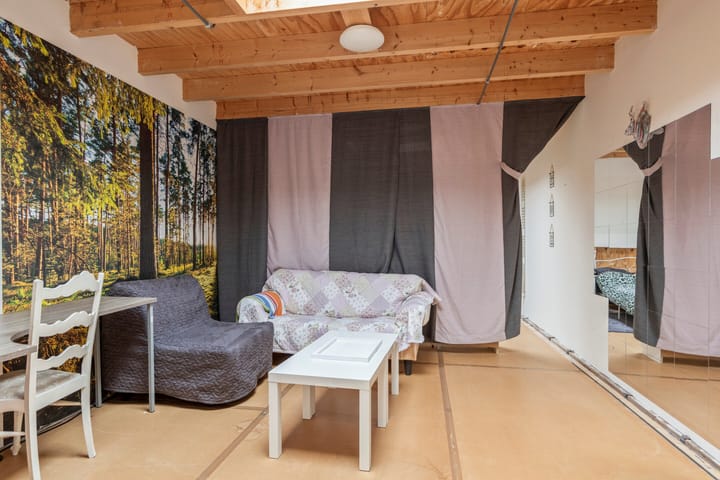 Foto 29 van Asterstraat 34