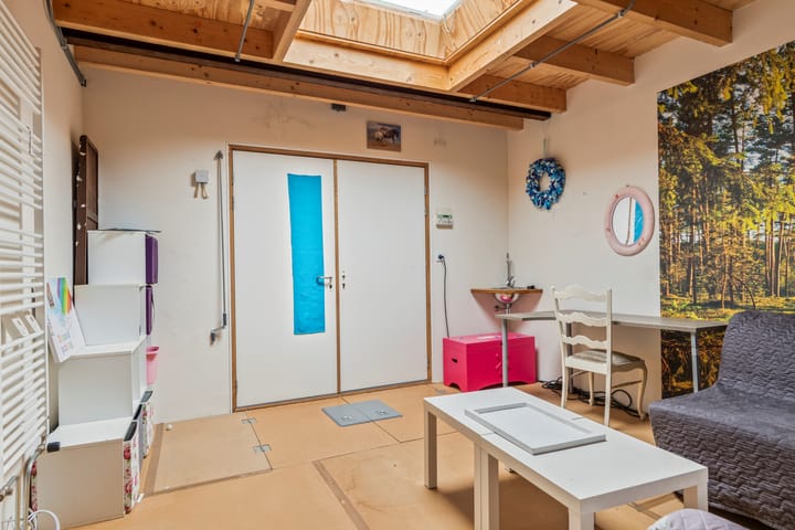 Foto 30 van Asterstraat 34