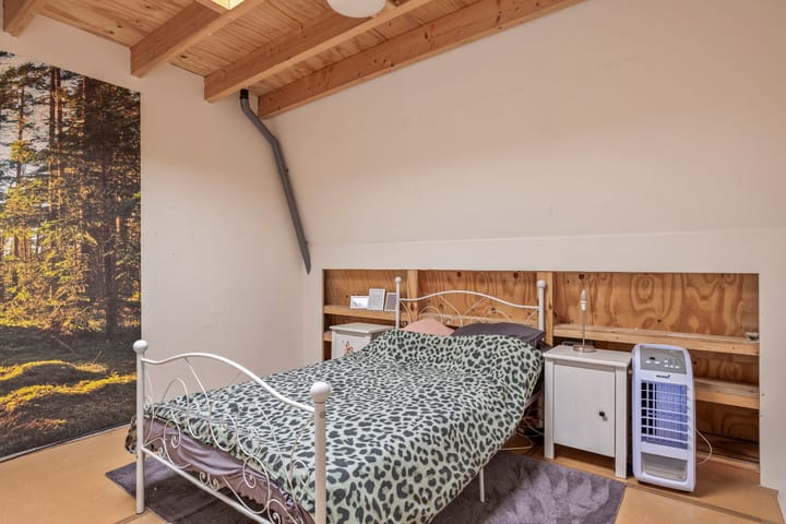 Foto 31 van Asterstraat 34