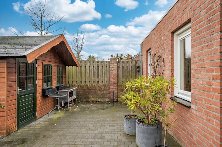 Foto 48 van Parklaan 67