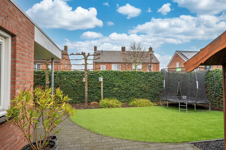 Foto 49 van Parklaan 67