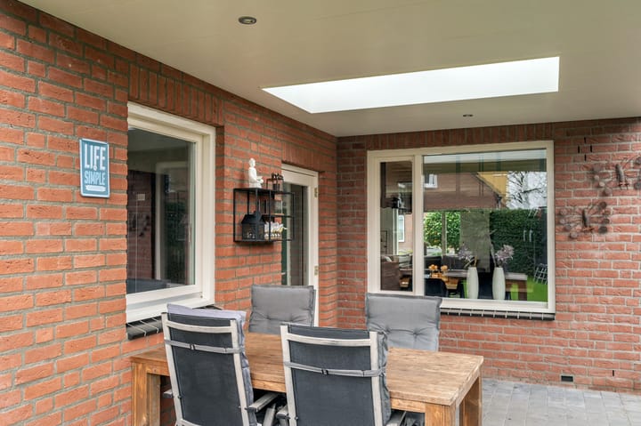 Foto 51 van Parklaan 67