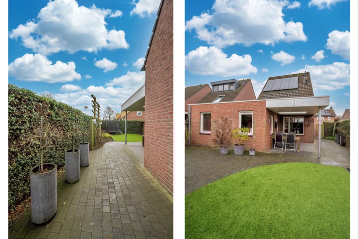 Foto 52 van Parklaan 67