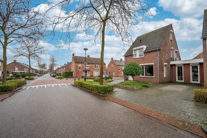 Foto 53 van Parklaan 67