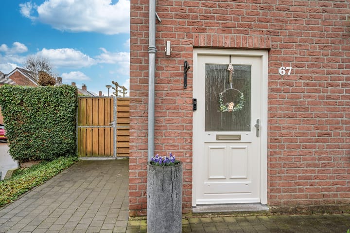 Foto 54 van Parklaan 67