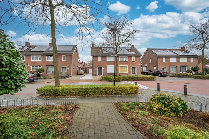 Foto 55 van Parklaan 67