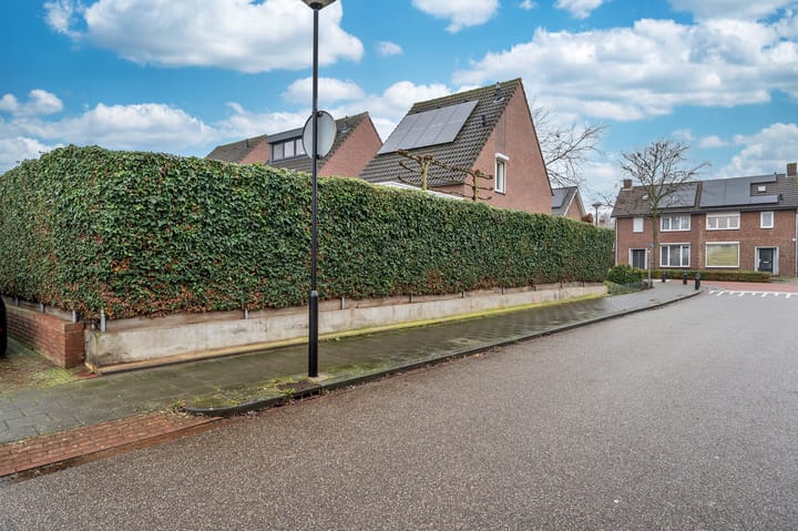 Foto 56 van Parklaan 67