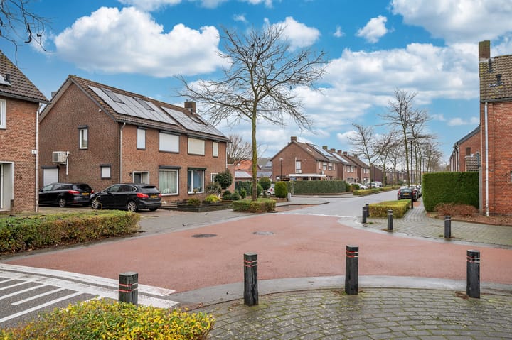 Foto 57 van Parklaan 67