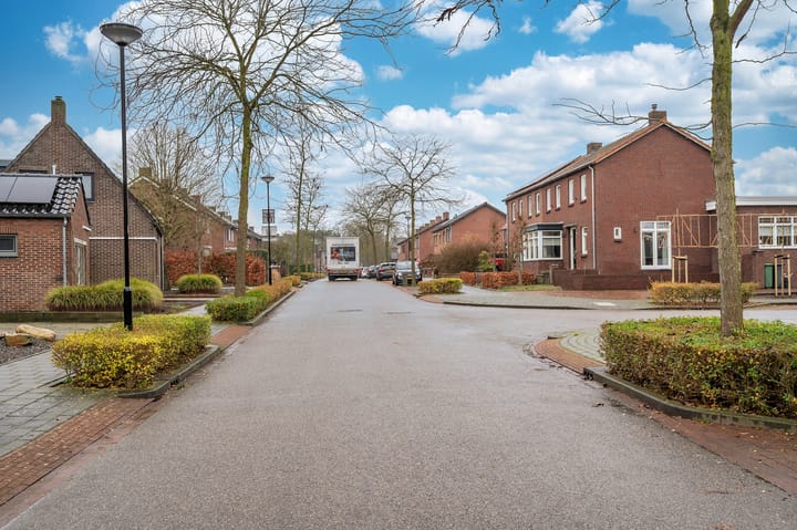 Foto 58 van Parklaan 67