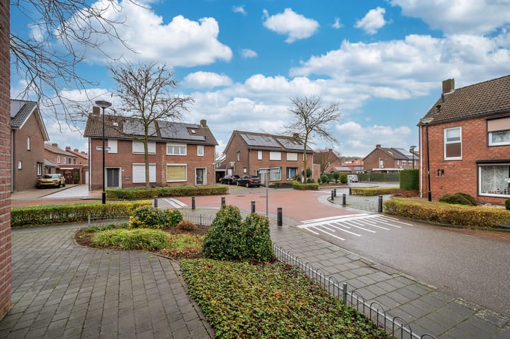 Foto 59 van Parklaan 67