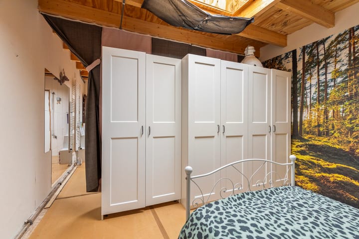 Foto 32 van Asterstraat 34