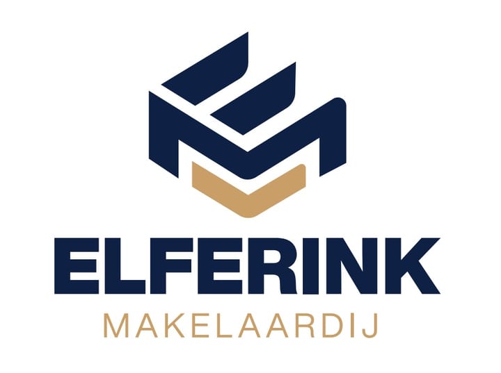 Een promotiefoto voor op kantoor