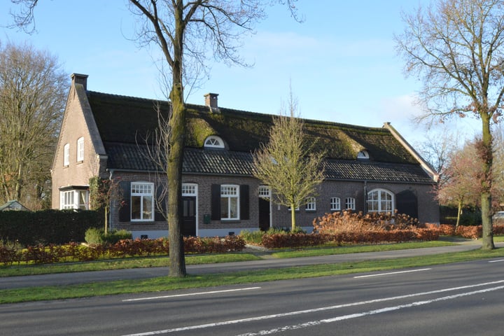 Bakelseweg 41