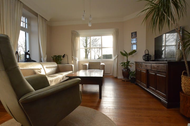 Foto 3 van Bakelseweg 41