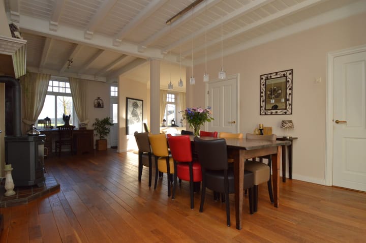 Foto 4 van Bakelseweg 41