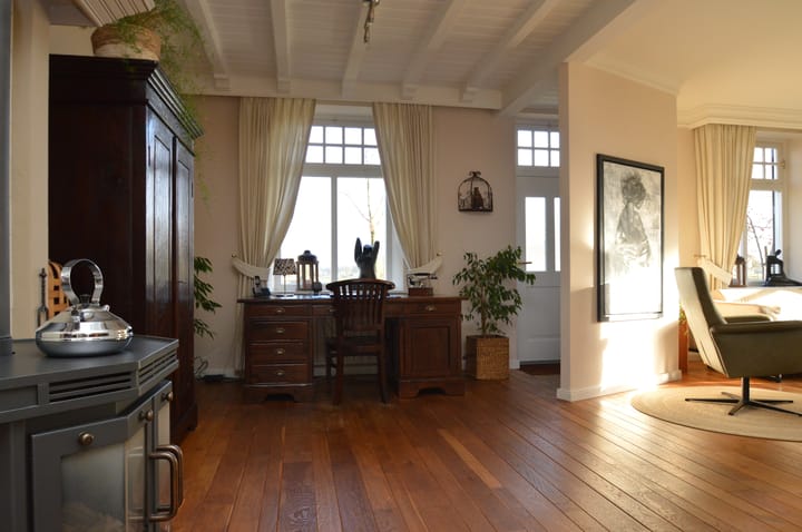 Foto 5 van Bakelseweg 41