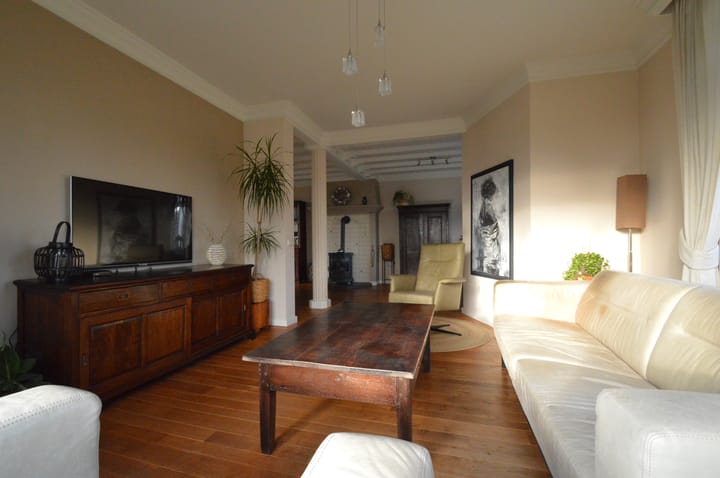 Foto 6 van Bakelseweg 41