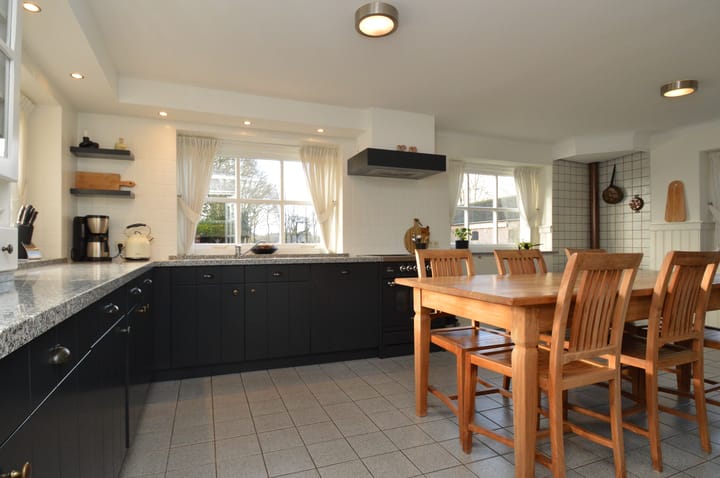 Foto 8 van Bakelseweg 41