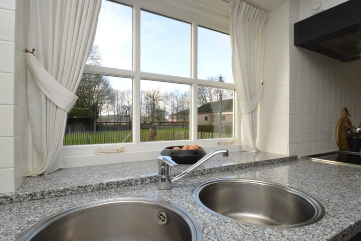 Foto 9 van Bakelseweg 41