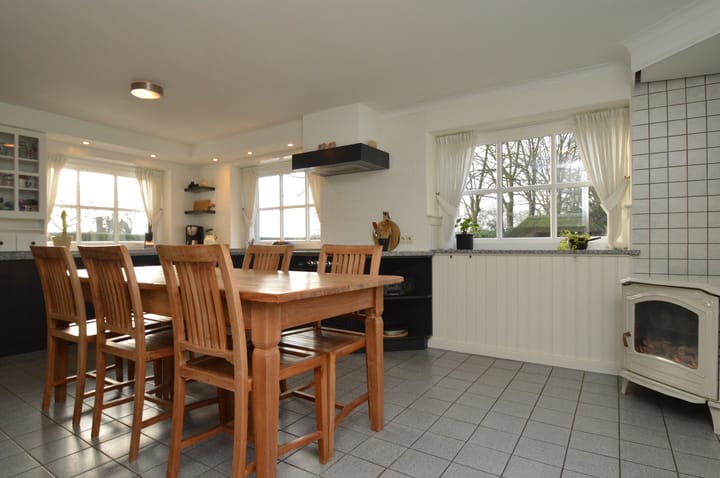 Foto 10 van Bakelseweg 41