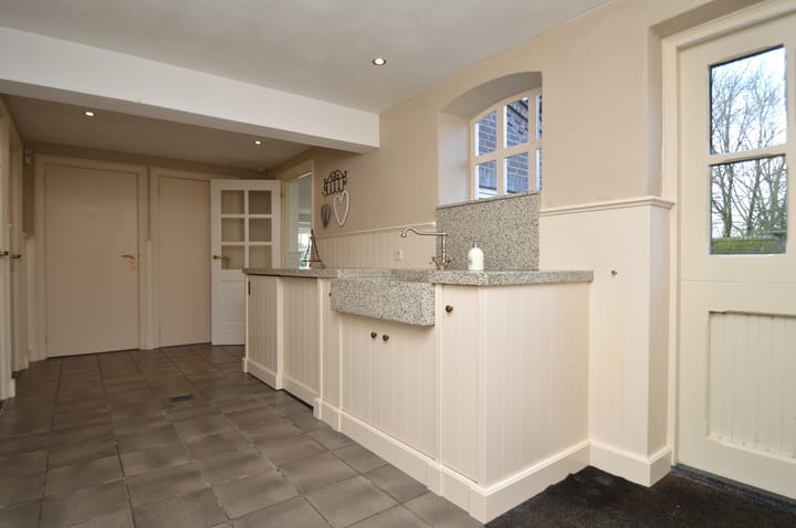 Foto 11 van Bakelseweg 41