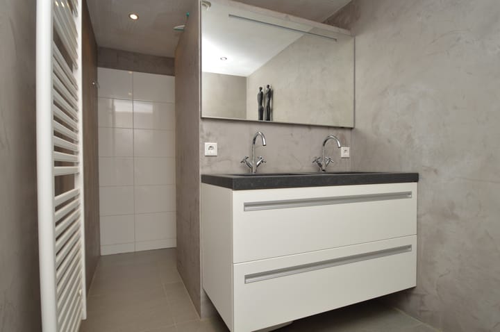 Foto 12 van Bakelseweg 41